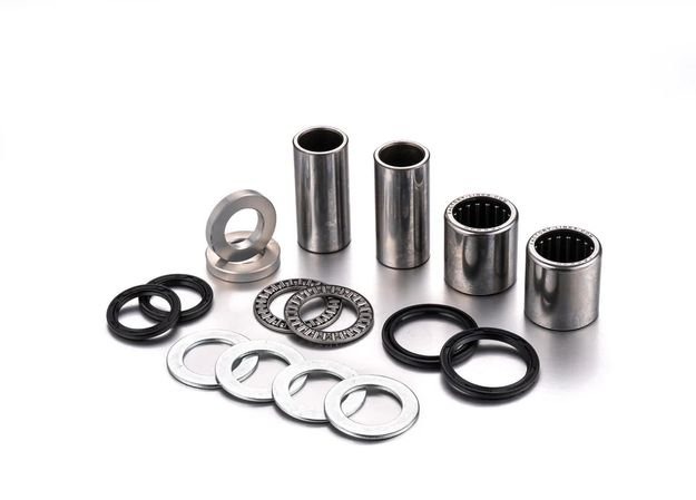 Подшипники оси маятника Factory Links SAK-H-357 (28-1222)