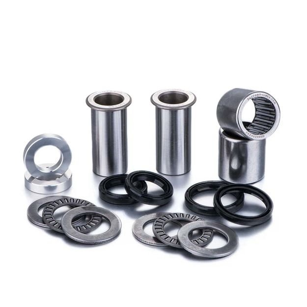 Подшипники оси маятника Factory Links SAK-K-186 (28-1156)