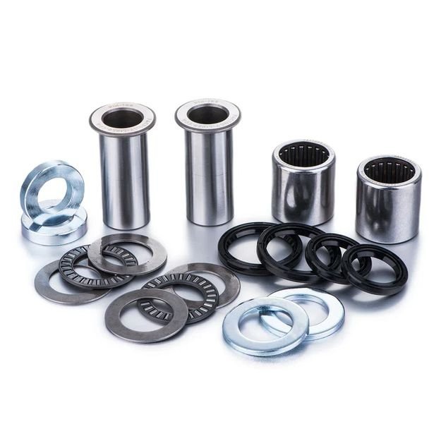 Подшипники оси маятника Factory Links SAK-S-262 (28-1047)