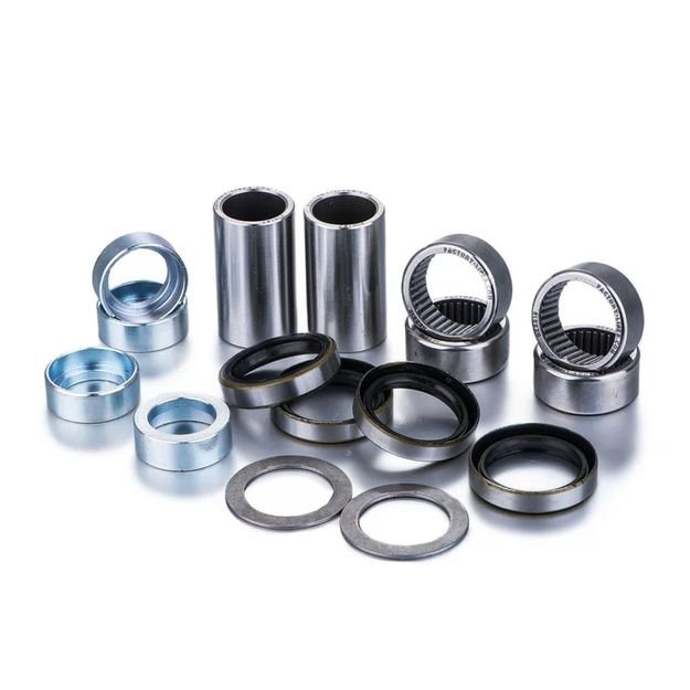Подшипники оси маятника Factory Links SAK-T-052 (28-1087)