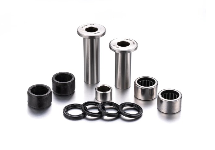 Подшипники оси маятника Factory Links SAK-K-190 (28-1061)