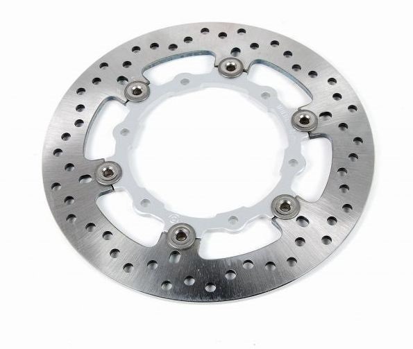 Тормозной диск KTM OEM 60110060000