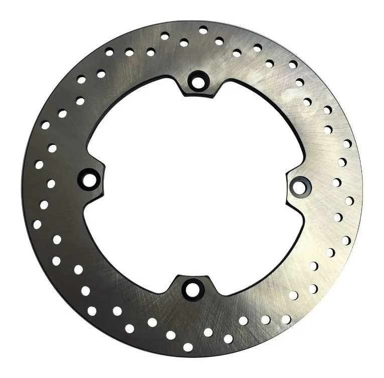 Задний тормозной диск для Suzuki DL V Storm 650 07-18/ V Storm 1000 02-18