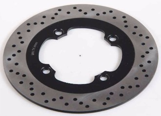Тормозной диск Tarazon ZB098N Suzuki DL V-STORM 04-12, DL V-STORM 1000 02-10