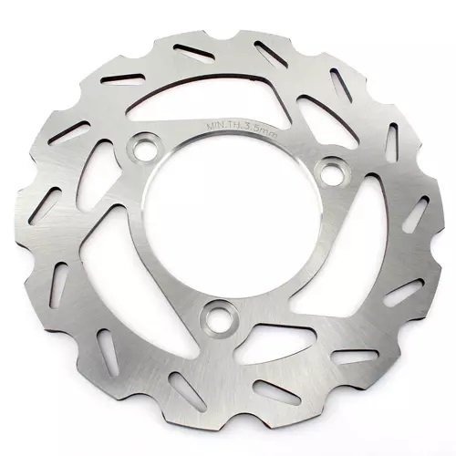 Тормозной диск Tarazon ZC6278 Suzuki LT-R 450K 06-11, LT-R 450Z 08-10
