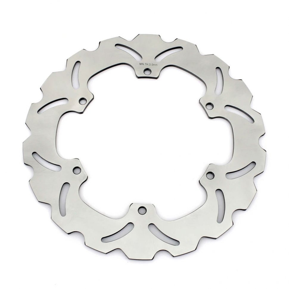 Тормозной диск передний Tarazon ZC8103 для Yamaha YZF R / MT 125 14-21