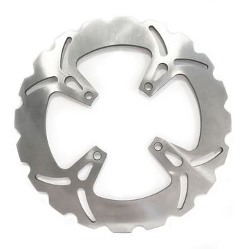 Тормозной диск Tarazon ZC846 для Suzuki GSX F 600 88-97, GSX 750 89-92