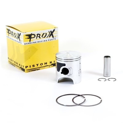 Поршень  ProX KX85 01-13 (48.45mm) 01.4121.A