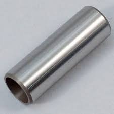 Палец поршневой OEM Kawasaki 13002-1066 для KX125 88-91