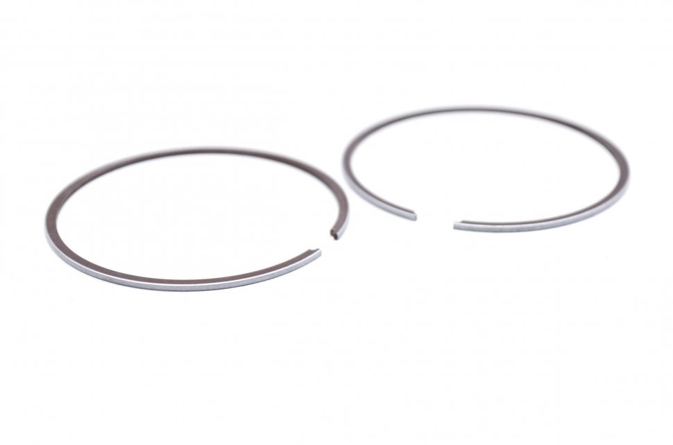 Комплект поршневых колец Kawasaki OEM 13008-1199