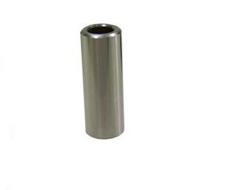 Палец поршневой OEM Honda 13111-MEB-670