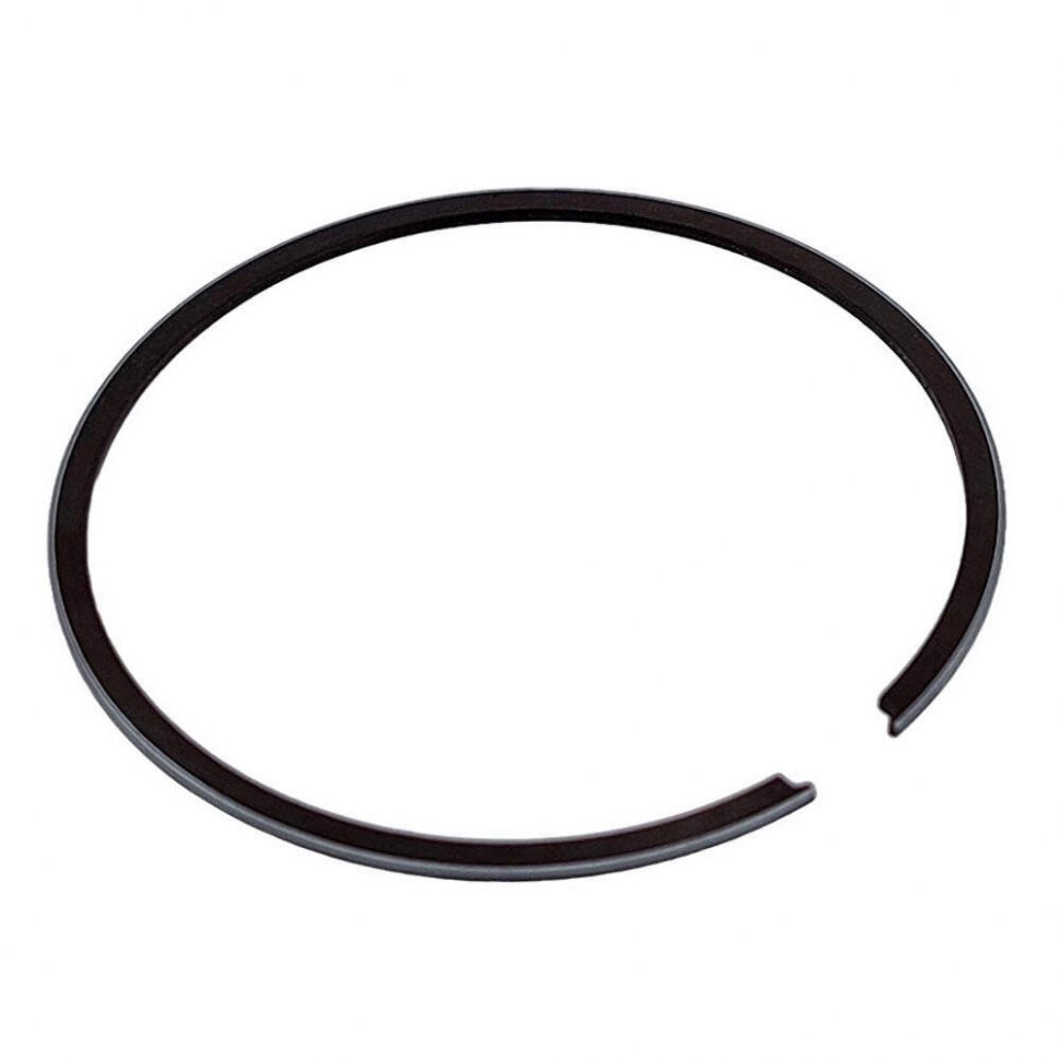 Поршневое кольцо Honda OEM 13121-GBF-B01