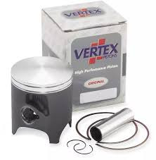 Vertex 8500009025 Поршень Kawasaki Jet Sky750 D80.25