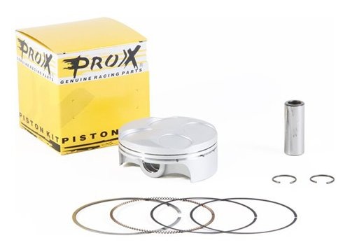 Поршень в сборе Pro-X KTM SX-F450 13-19 SMR450 13-14 (94.95mm.A)
