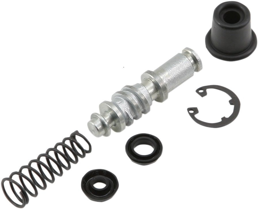 Drag Specialties 1731-0417 Ремкомплект ГТЦ для Harley Davidson (41700087)