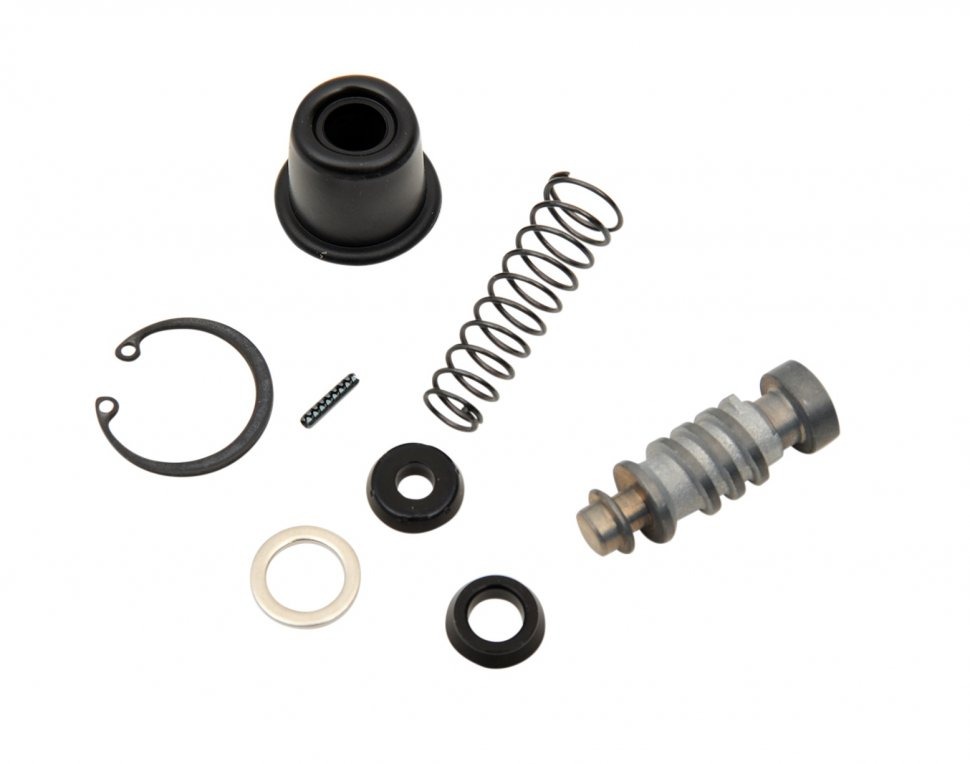 Drag Specialties 1731-0544 Ремкомплект заднего ГТЦ для Harley Davidson (42810-07A)
