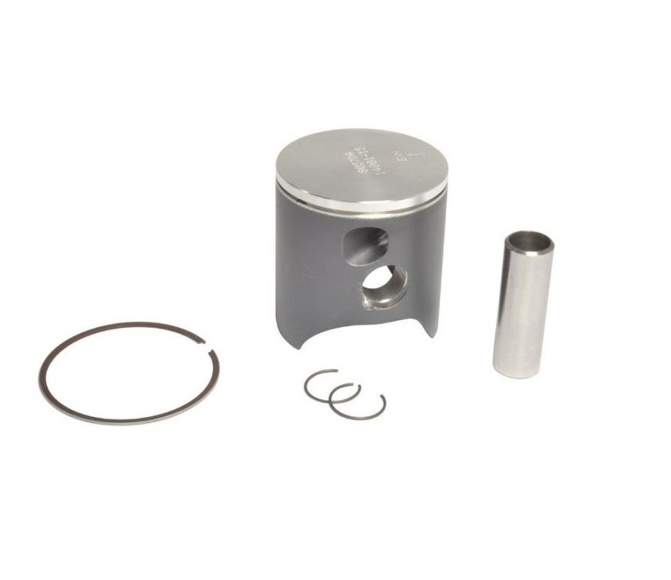 Athena S4FO5400004C Поршень Kawasaki KX 125 98-00