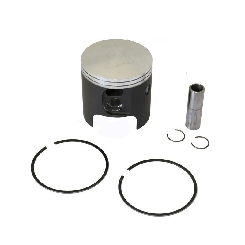Athena S4FO6640008B Поршень KTM 250 SX 00-02