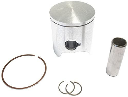 Athena S4CO47500010 Поршень SUZUKI RM 80 96-01
