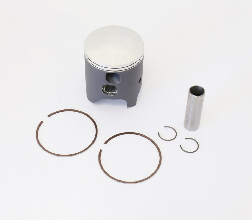 Athena S4FO6640004C Поршень SUZUKI RM 250 96-