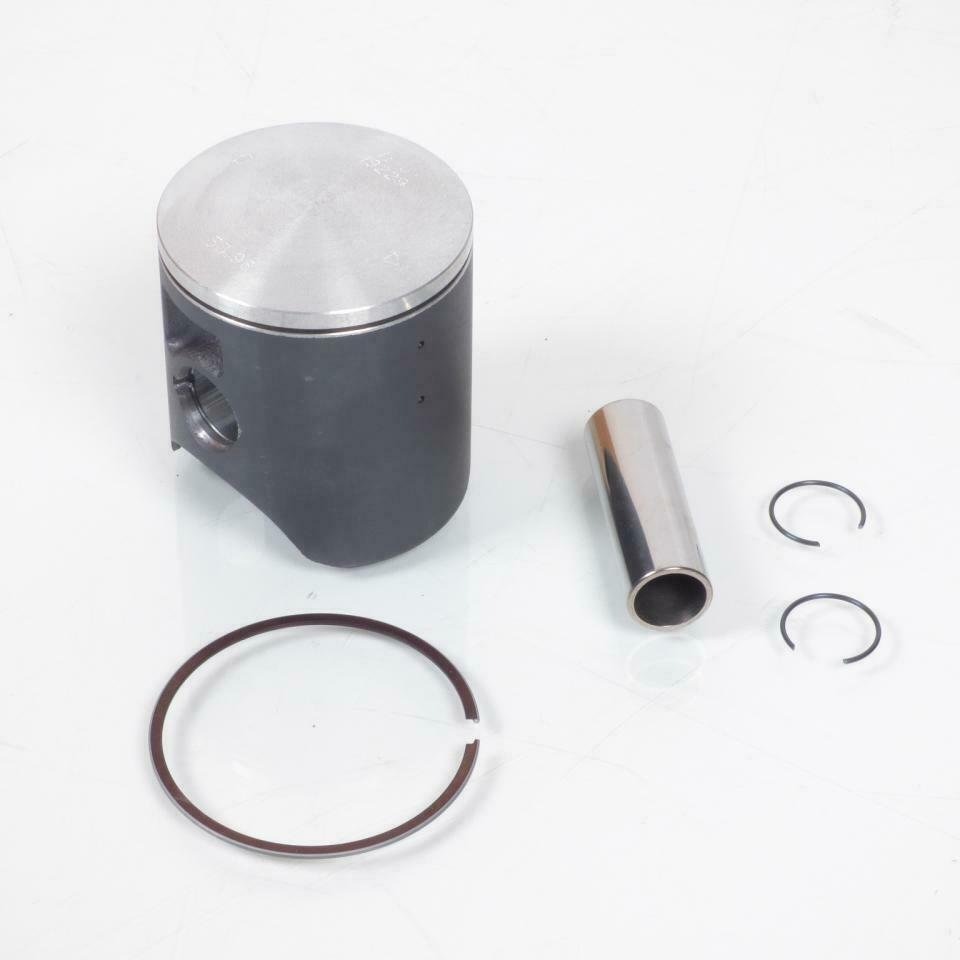 Vertex Поршень в комплекте для Yamaha YZ-WR 125 1997 53,95