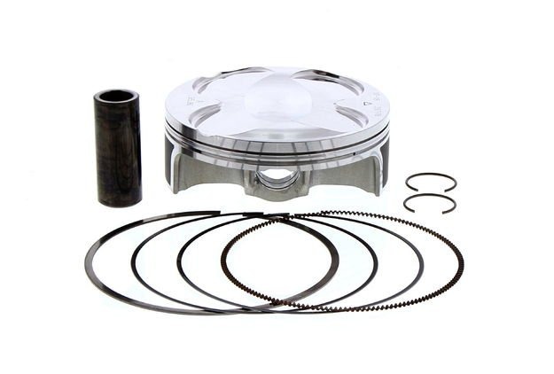 Vertex Поршень Honda CRF450R-Rx 17-18 Hi Compr (D.95,96)