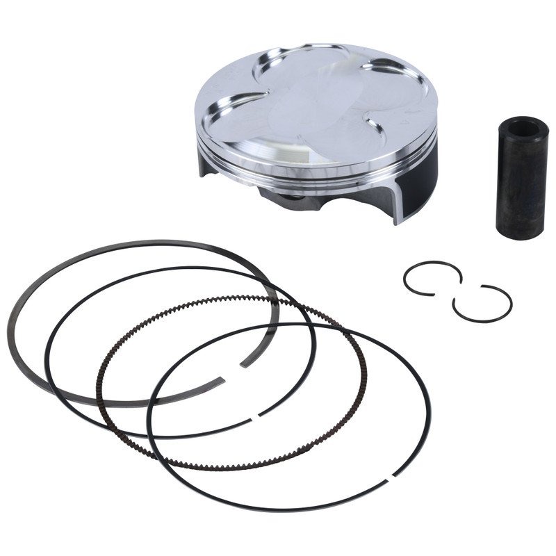 Vertex Поршень в комплекте для Honda CRF450R 19-21 (D.95,97)
