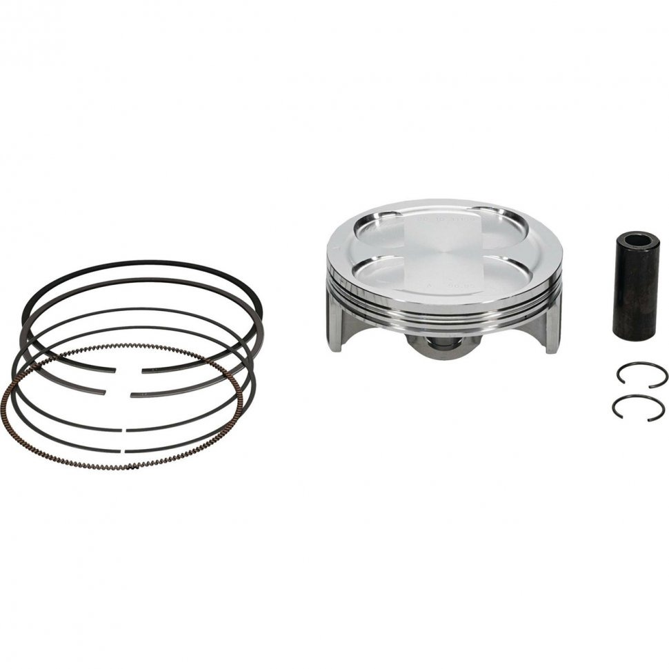 Vertex 24448C Поршень Yamaha YZF450 20-22, WRF450, YZF450X 21-22 96.97 мм