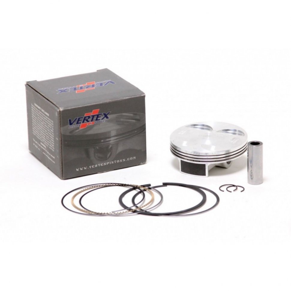 Vertex Поршень Yamaha YZ450F 23-25, WR450F 24-25 (D.96,97)