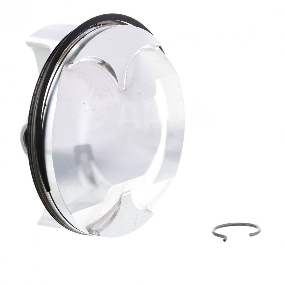 KTM Поршень 2-я Группа KTM SX-F450 16-21, GasGas MC450F/EX450F 21 OEM 79430107200 II