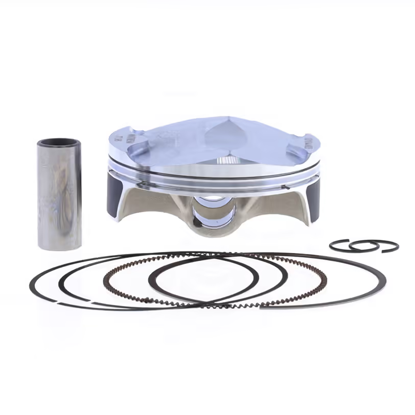 Athena Кованый поршень KTM EXC-F 250 14-23, XC-F 250 13-14, HUSQVARNA 250 FC/FE (77,97мм)