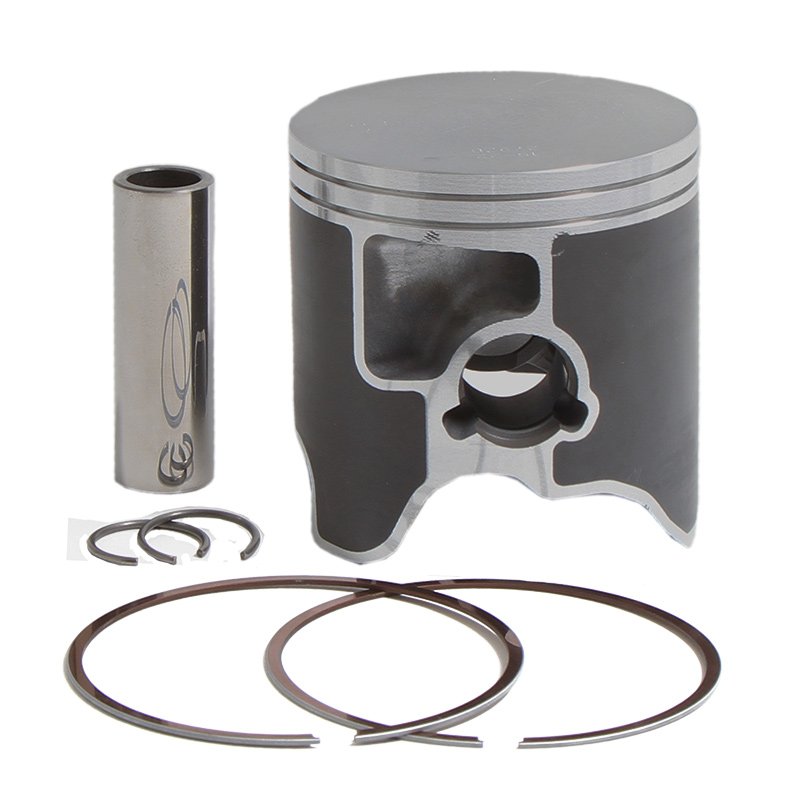 Vertex Поршень в комплекте для KTM 300EXC TPI 18-21 / Husqvarna TE300 18-21 / GasGas EC300 21- (71.945)