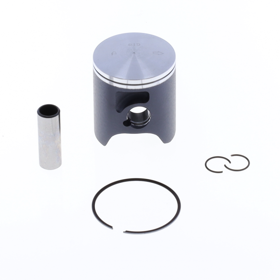Athena Поршень в комплекте Yamaha YZ65 18- (43.46)