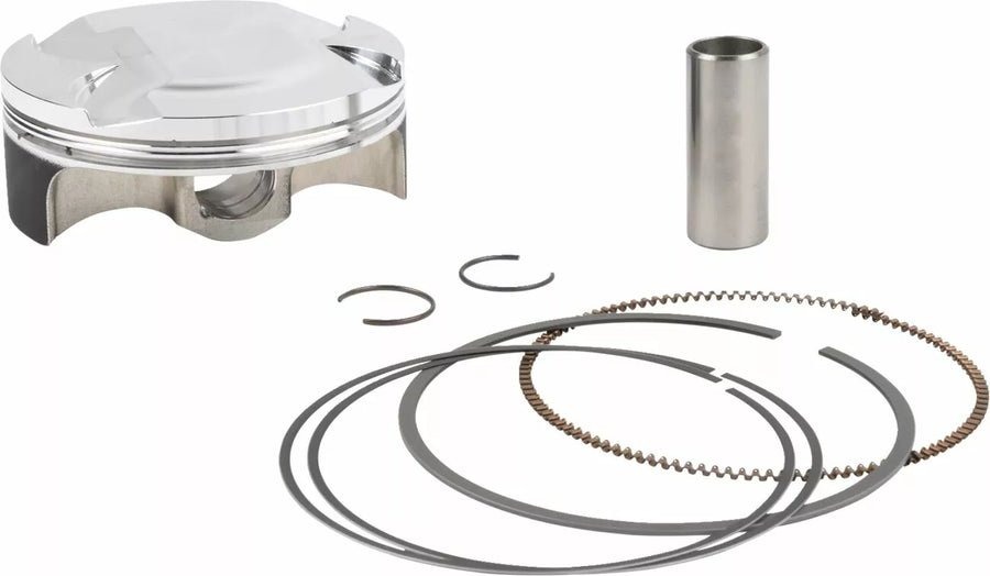 Wossner Поршень KTM 450EXC-F 22- / Husqvarna FE450 22- / GasGas EC450F 24- (94,97)