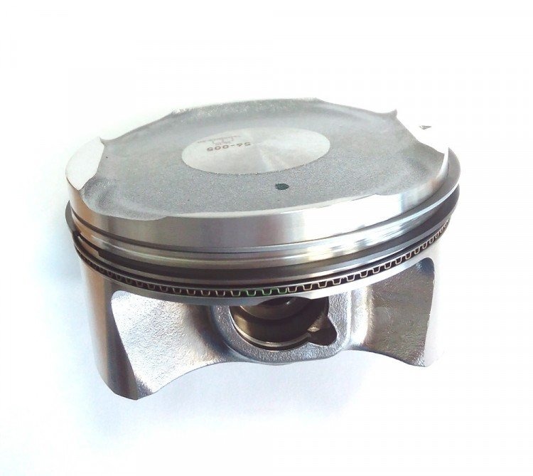 BRP OEM 420685248 Поршень 90.955мм