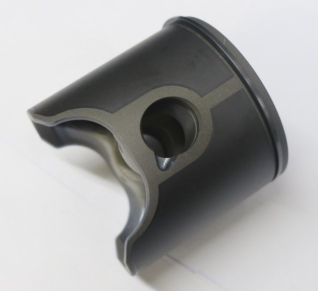 BRP OEM 420893436 Поршень 81.852 мм