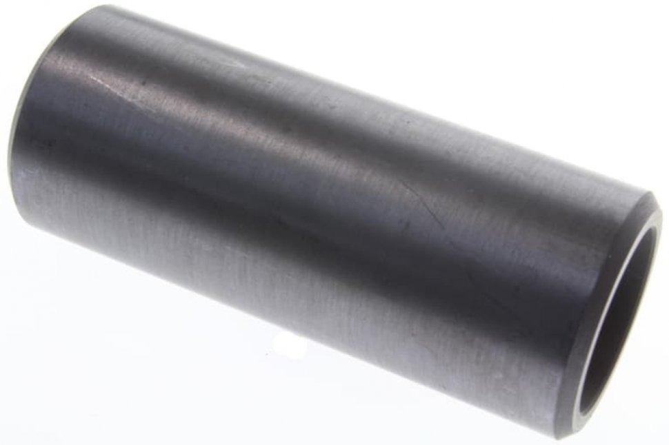 Палец поршневой OEM Yamaha 5TG-11633-10-00