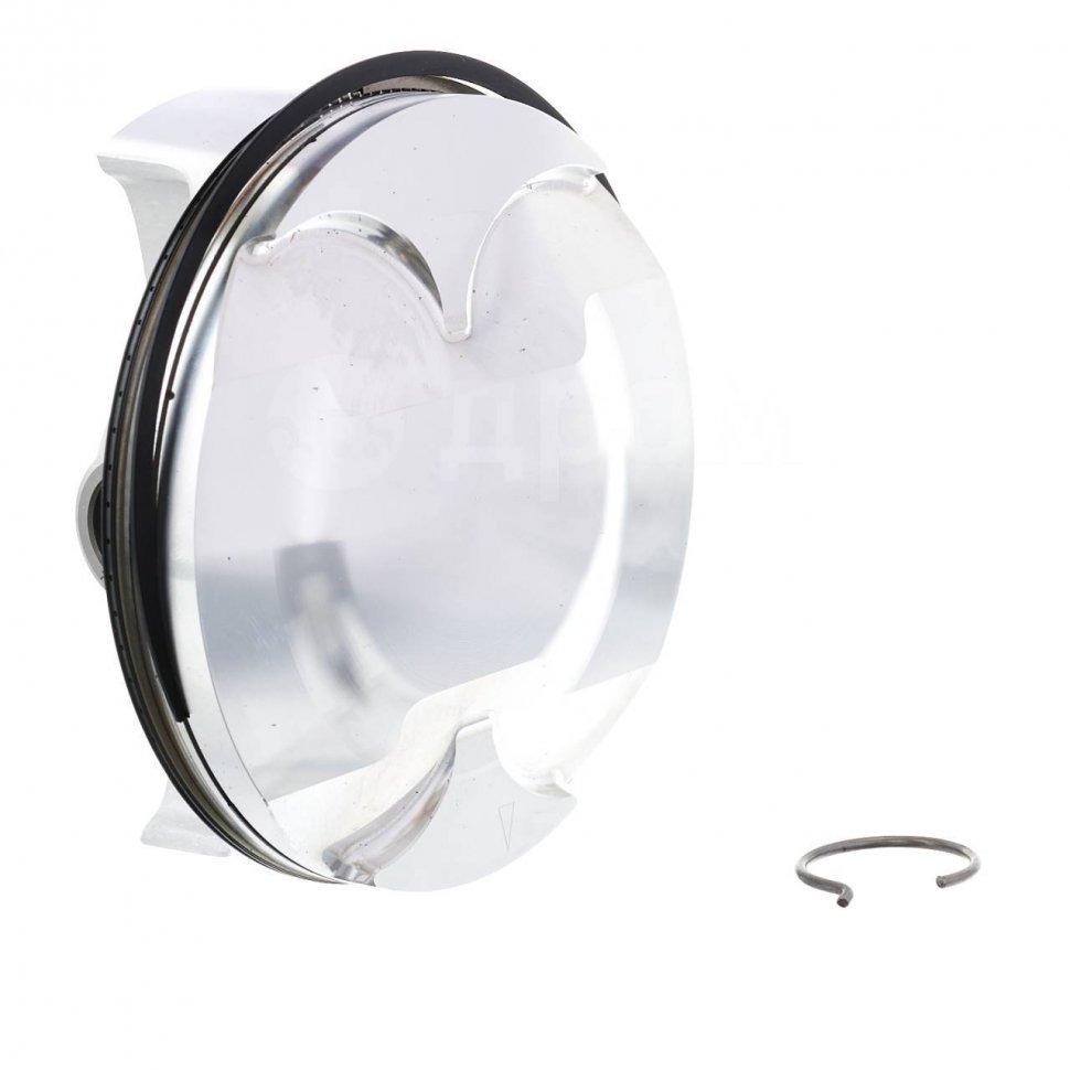 KTM Поршень 2-я Группа KTM SX-F450 16-21, GasGas MC450F/EX450F 21 OEM 79430107200 II