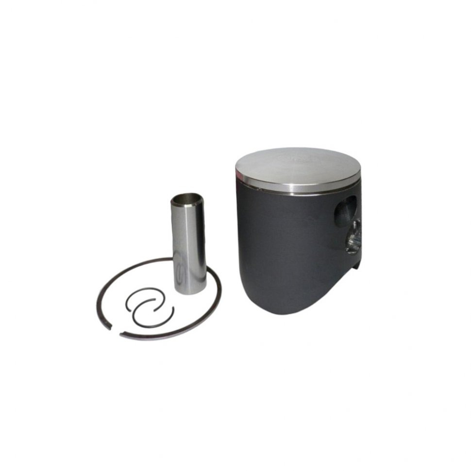 Wossner Поршень в сборе Husqvarna CR125/WR125, SX125/SMS125 97-13 (C)