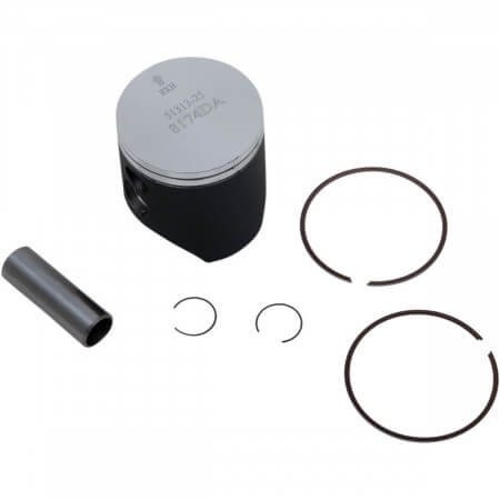 Wossner Поршень в сборе KTM SX125 07-25, EXC125 01-16, Husqvarna TC/TE/TX 125 14-25 (C)
