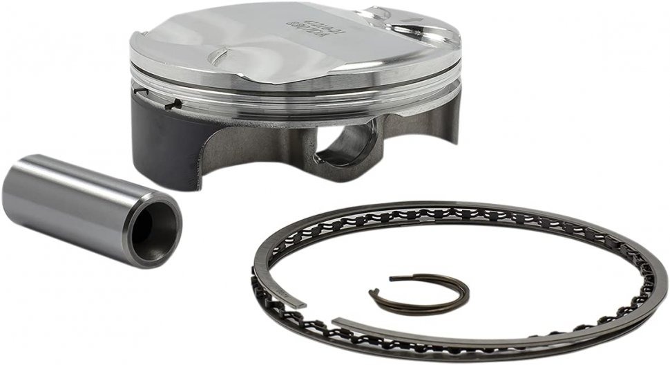 Wossner Поршень Kawasaki KX450F 13-14 (95.97)