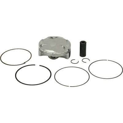 Vertex 24516A Поршень в комплекте Honda CRF250R/RX 20-21 78,96мм