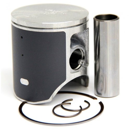 Bearing Worx Поршень с пальцем Yamaha YZ85 02-23 (C 47.47)