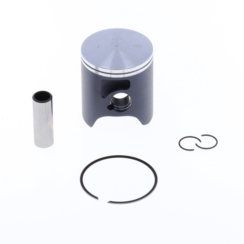Athena Поршень в комплекте Yamaha YZ65 18- (43.46)