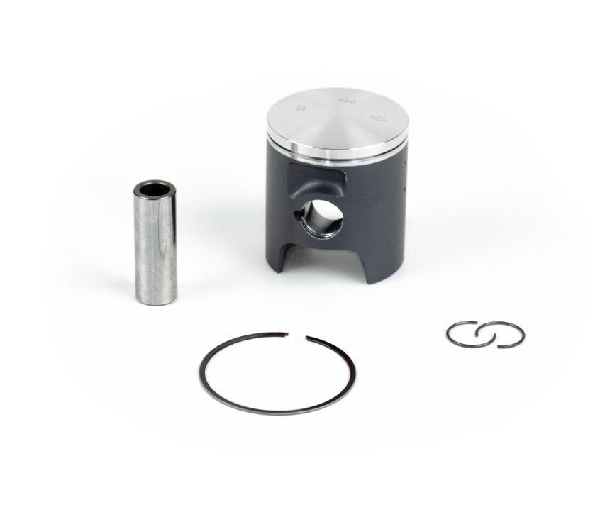 Поршень Athena Yamaha YZ85 18-23 (D.47,46)