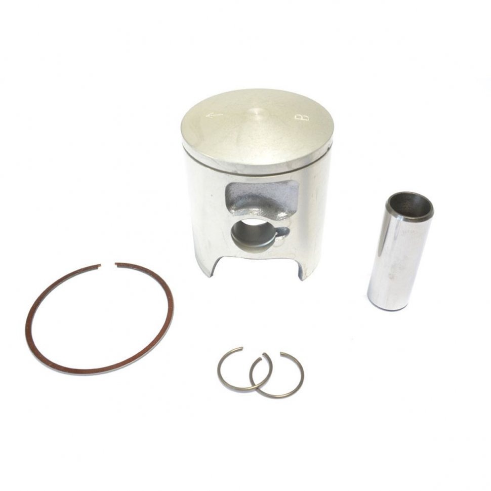 Athena S4CO4700003B Поршень YAMAHA YZ L 80 93-01