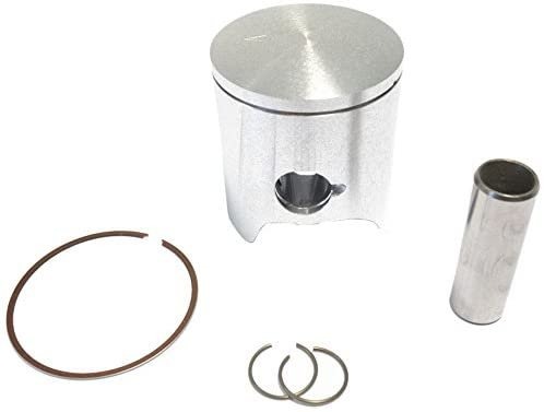 Athena S4CO47500010 Поршень SUZUKI RM 80 96-01