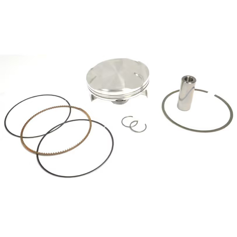 Athena Поршень в комплекте KTM SX-F 350 11-22, XC-F 350 11-13, HUSQVARNA 350 FC/FE 14- (Ø 87,95мм)