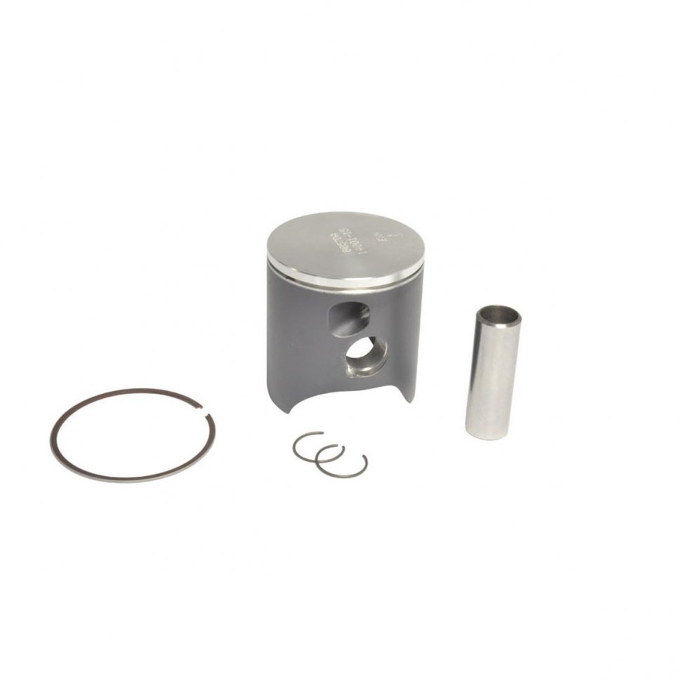 Athena S4FO5400004A Поршень KAWASAKI KX 125 98-00