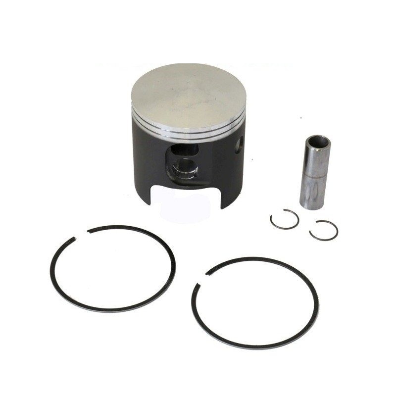 Athena S4FO9500005A Поршень KTM SX 450 03-07